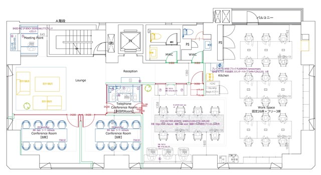 fresh/room/J00102080523_33