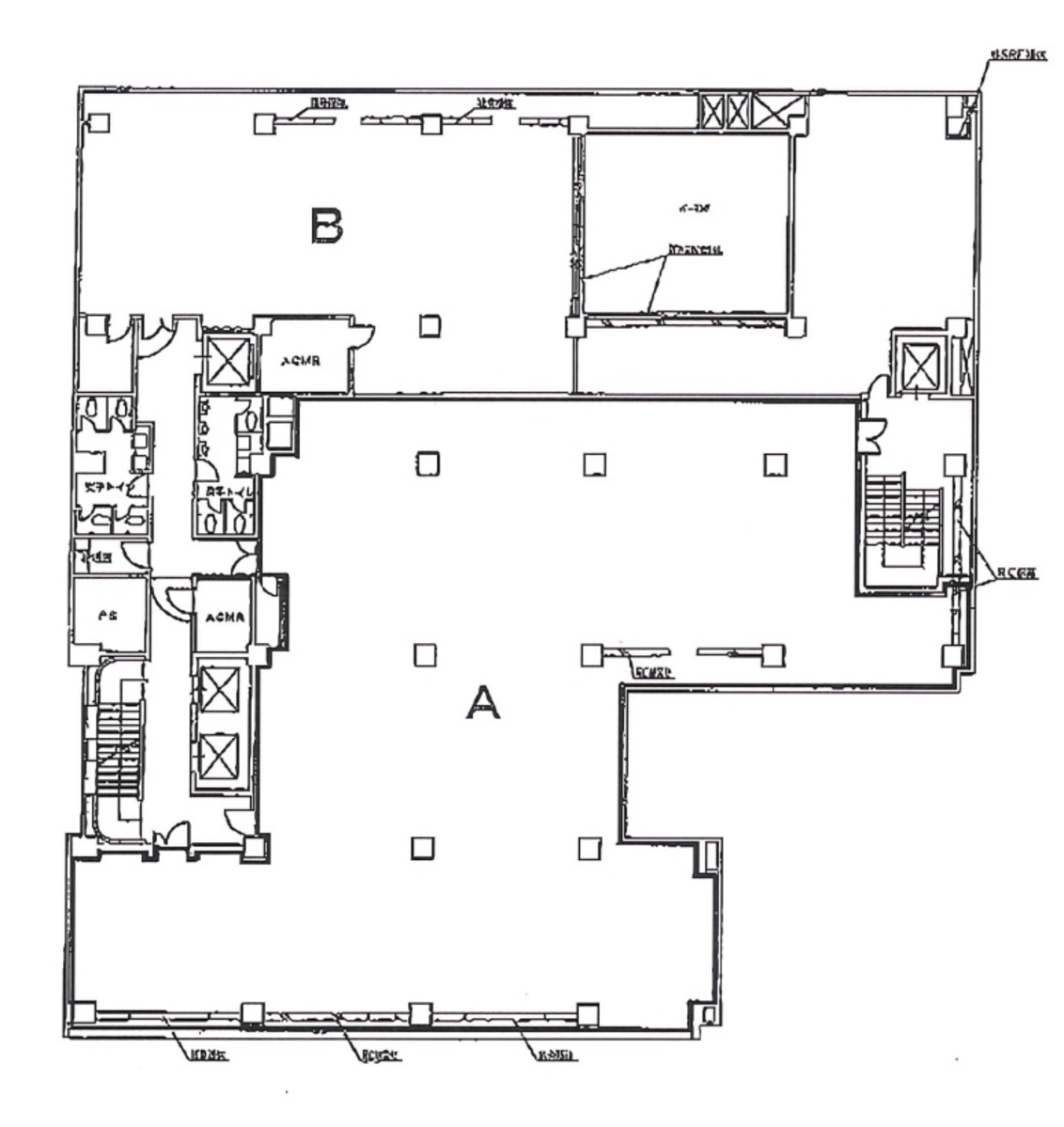 fresh/room/J00102080537_1
