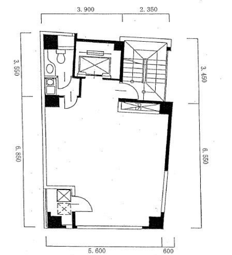 fresh/room/J00102080564_1