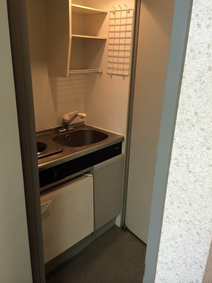 fresh/room/J00102080564_10