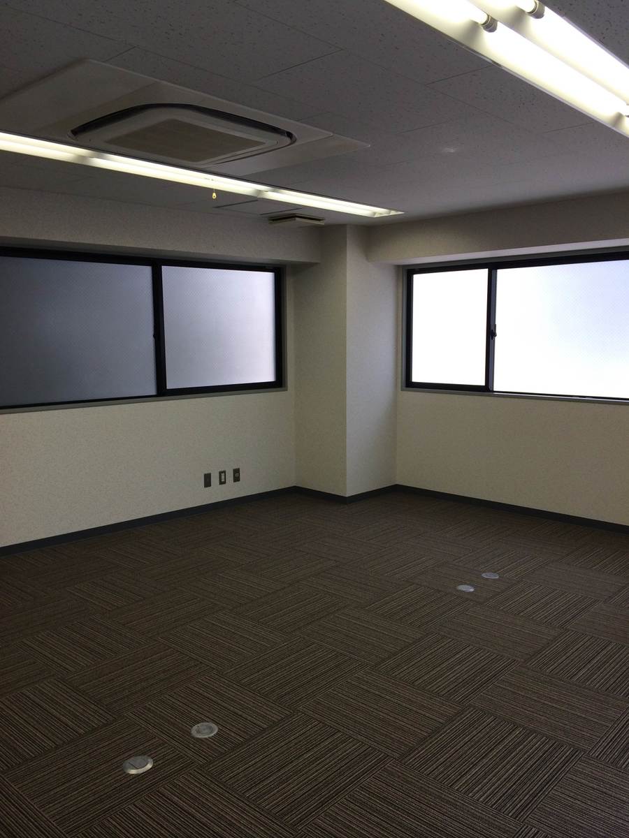 fresh/room/J00102080564_2
