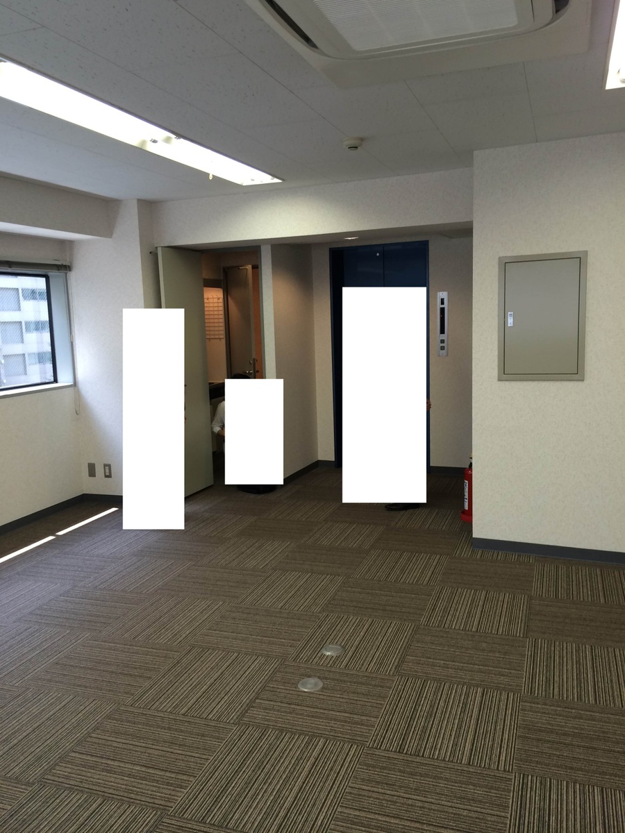 fresh/room/J00102080564_3