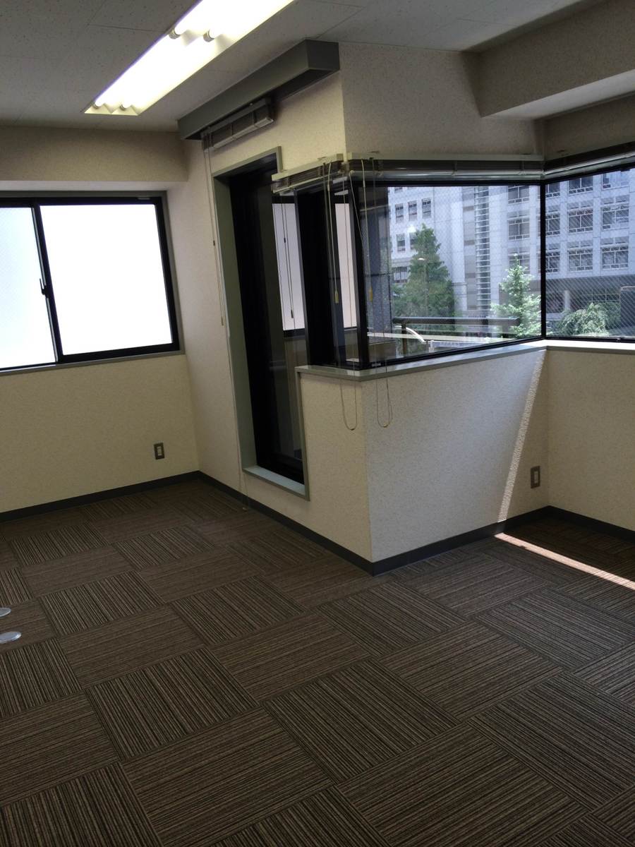 fresh/room/J00102080564_4
