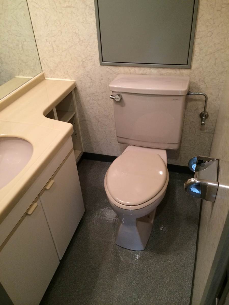 fresh/room/J00102080564_9