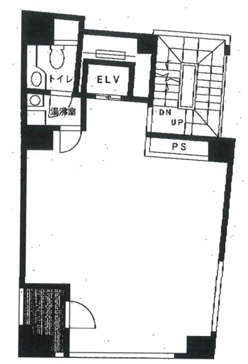 fresh/room/J00102080566_1