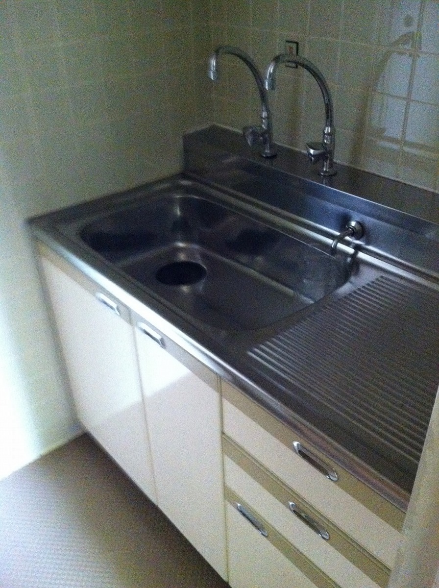 fresh/room/J00102080599_10