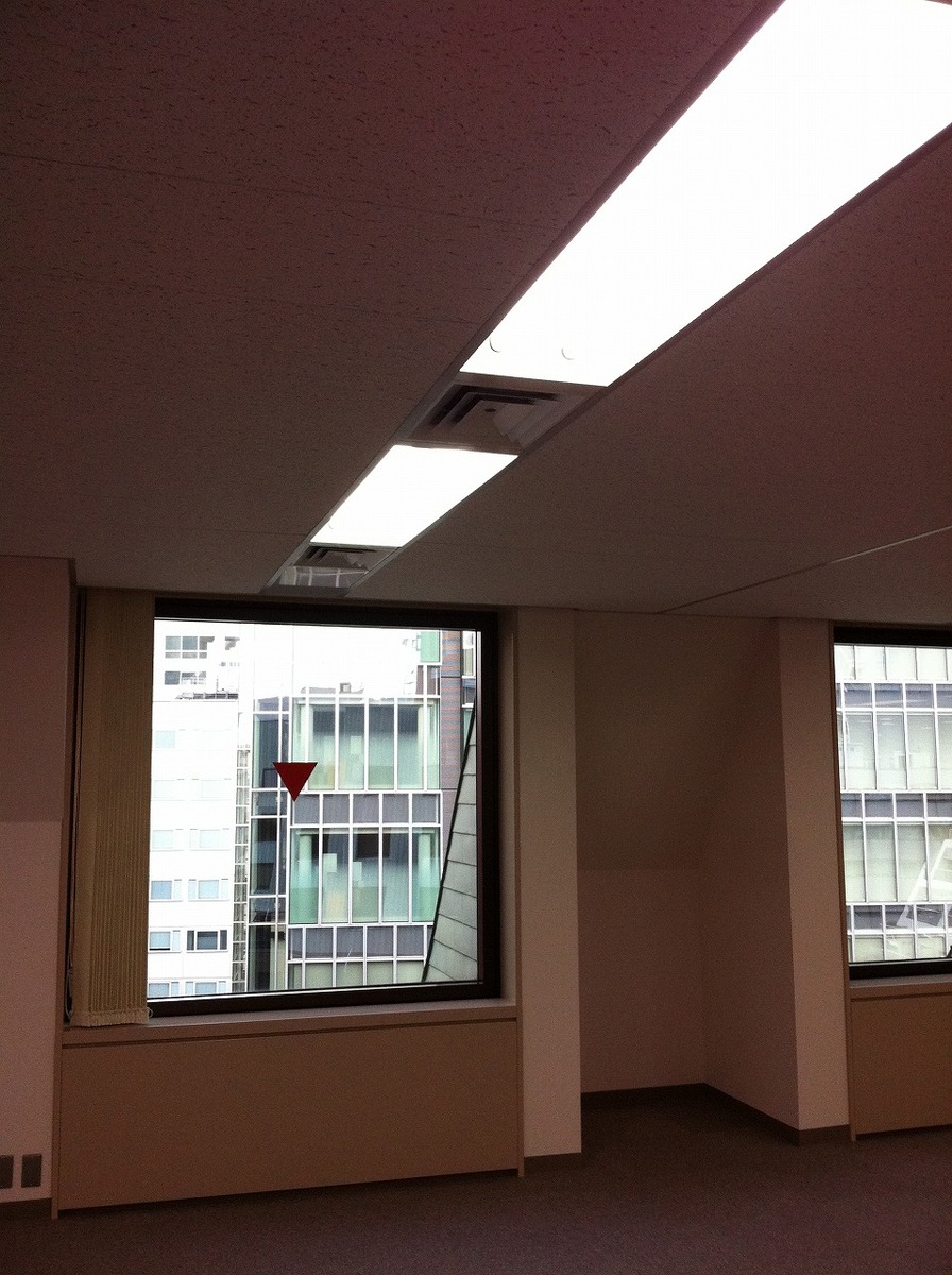 fresh/room/J00102080599_4
