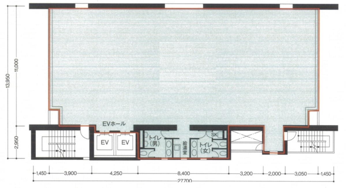 fresh/room/J00102080620_1