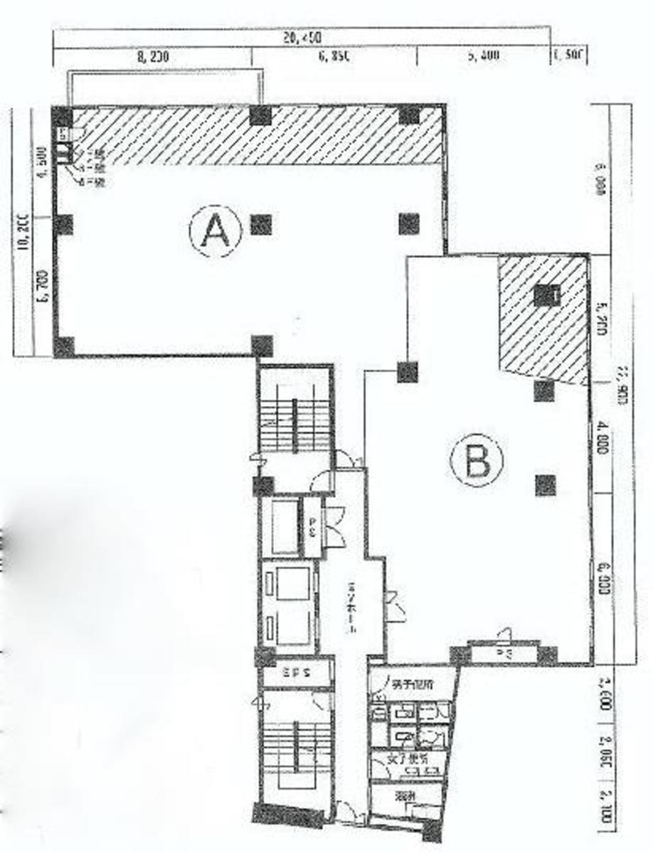 fresh/room/J00102080684_1
