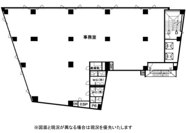 fresh/room/J00102080697_1