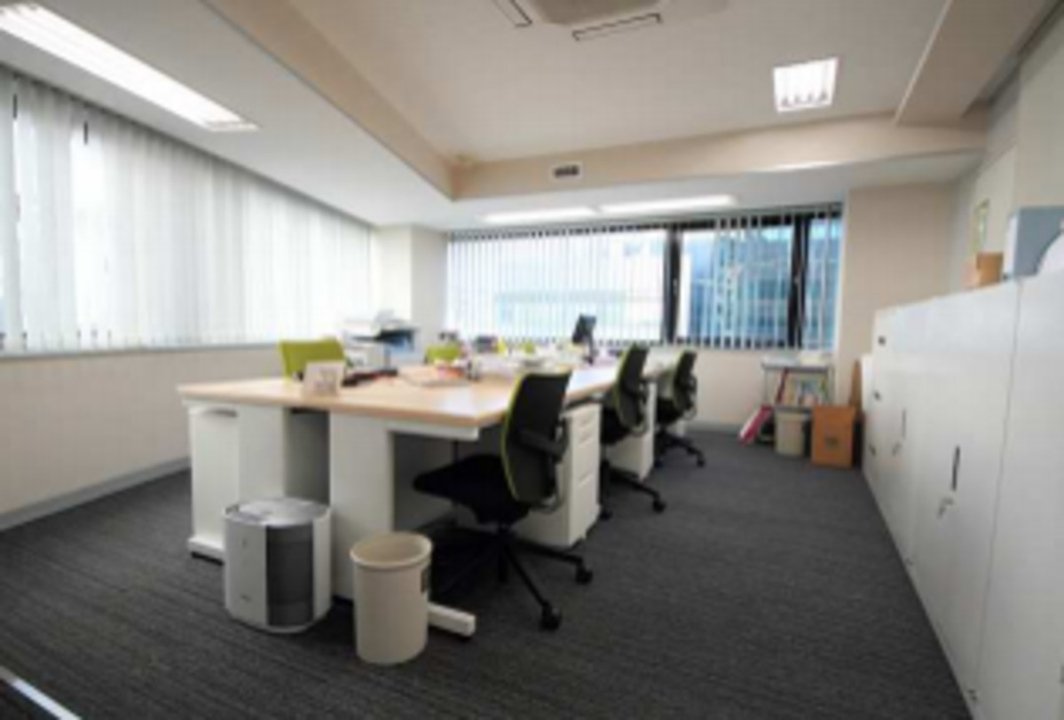fresh/room/J00102080704_2