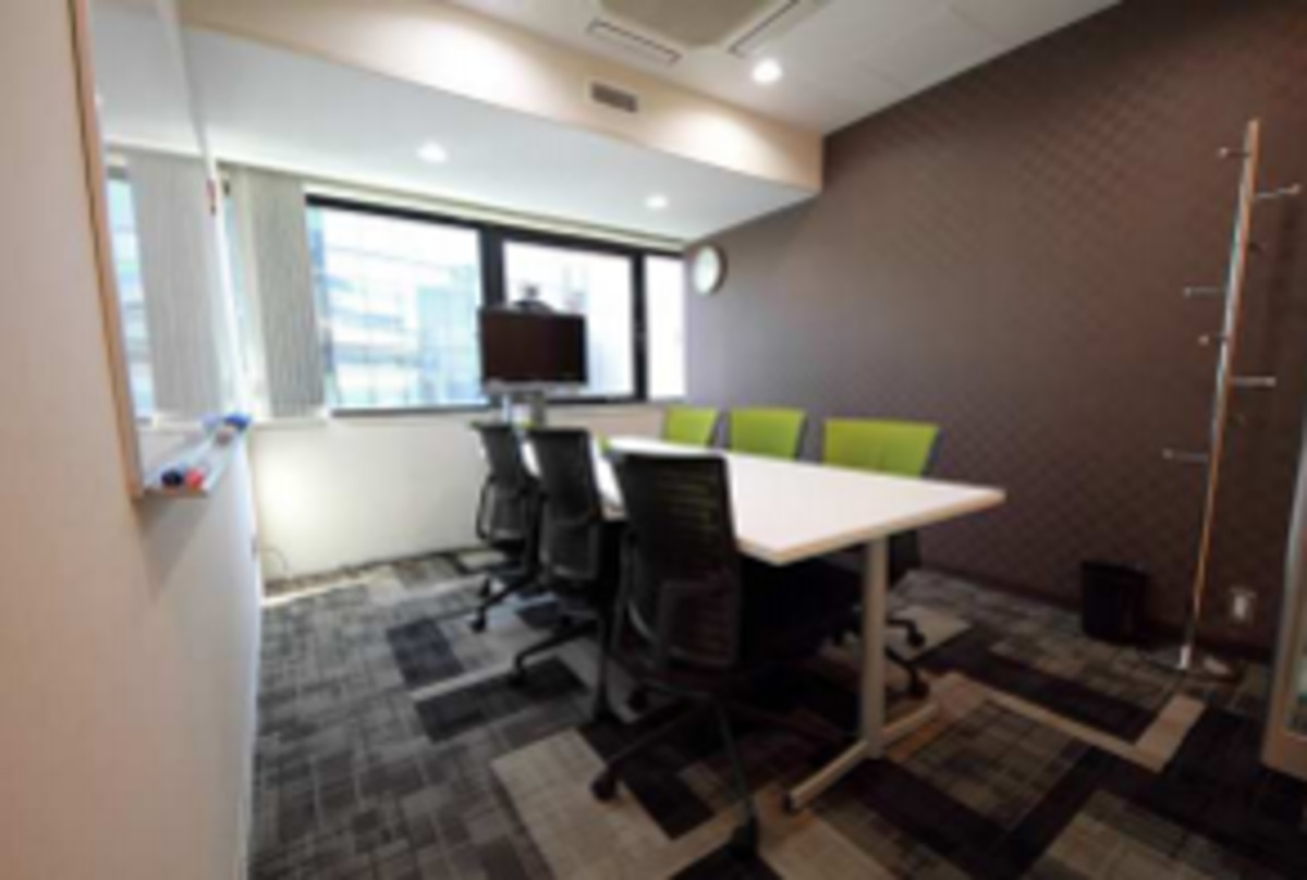 fresh/room/J00102080704_5