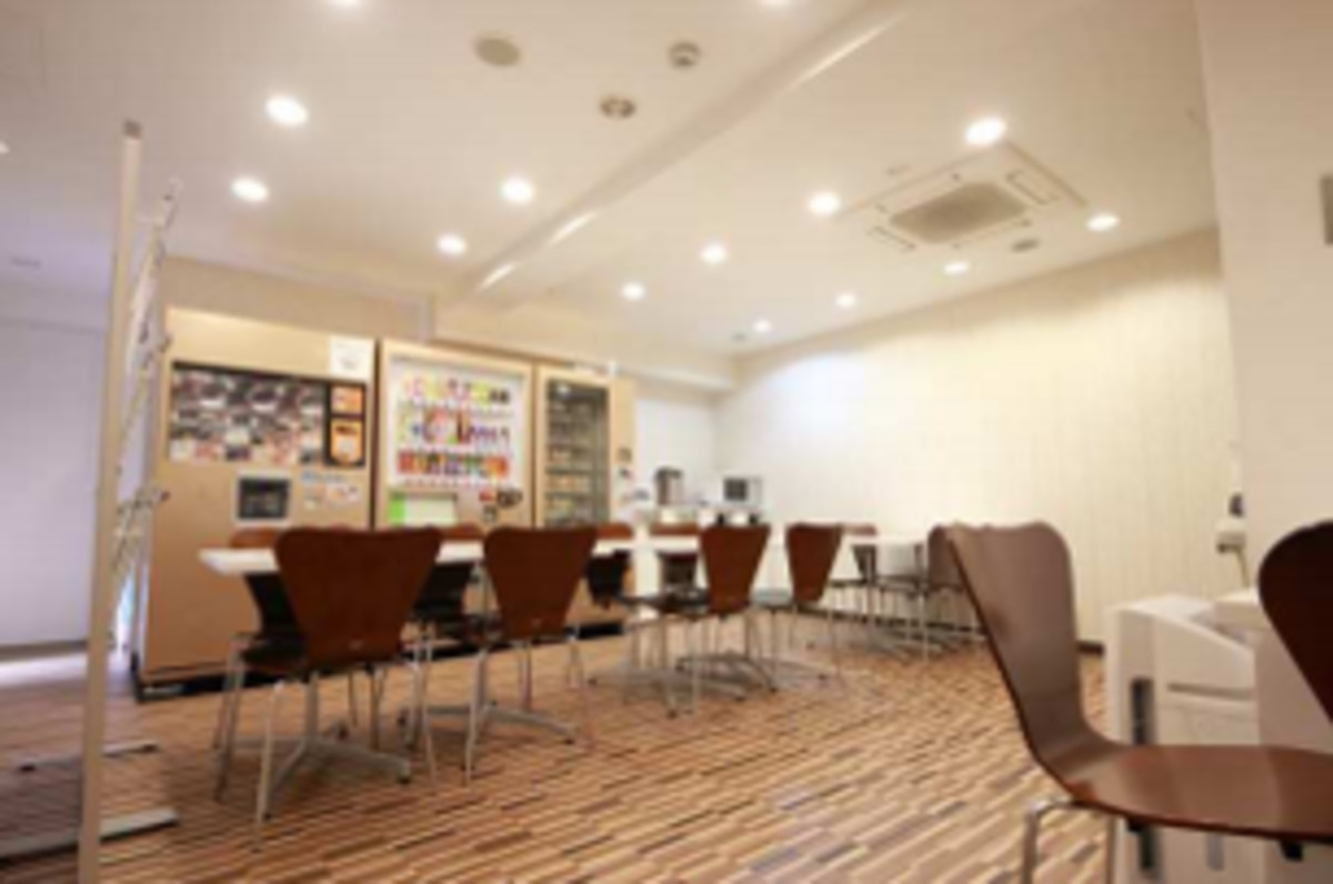 fresh/room/J00102080704_7