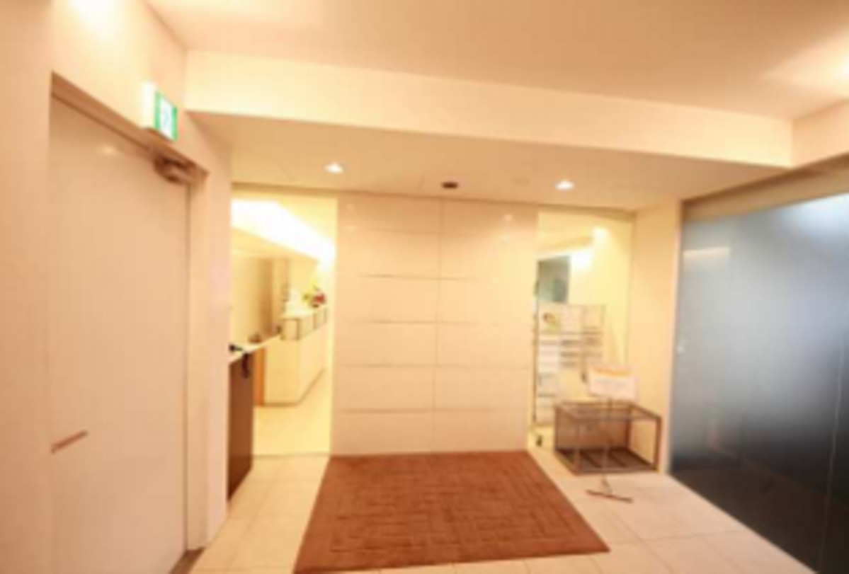 fresh/room/J00102080704_8