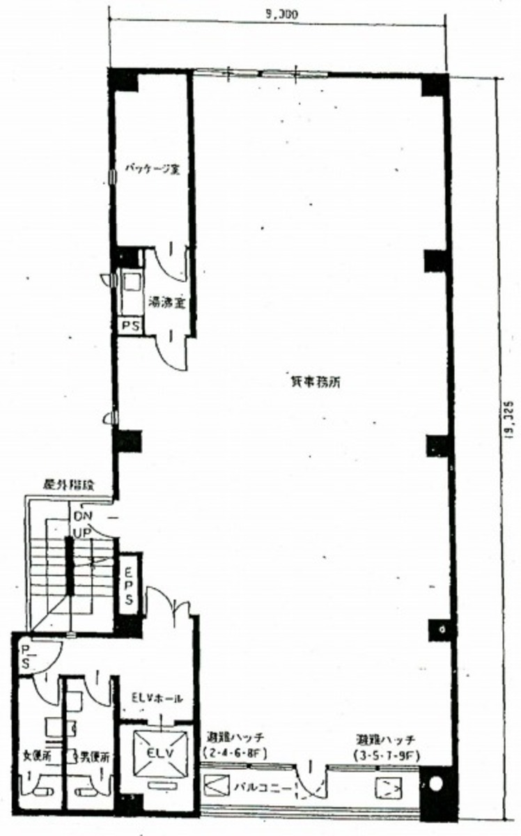 fresh/room/J00102080709_1