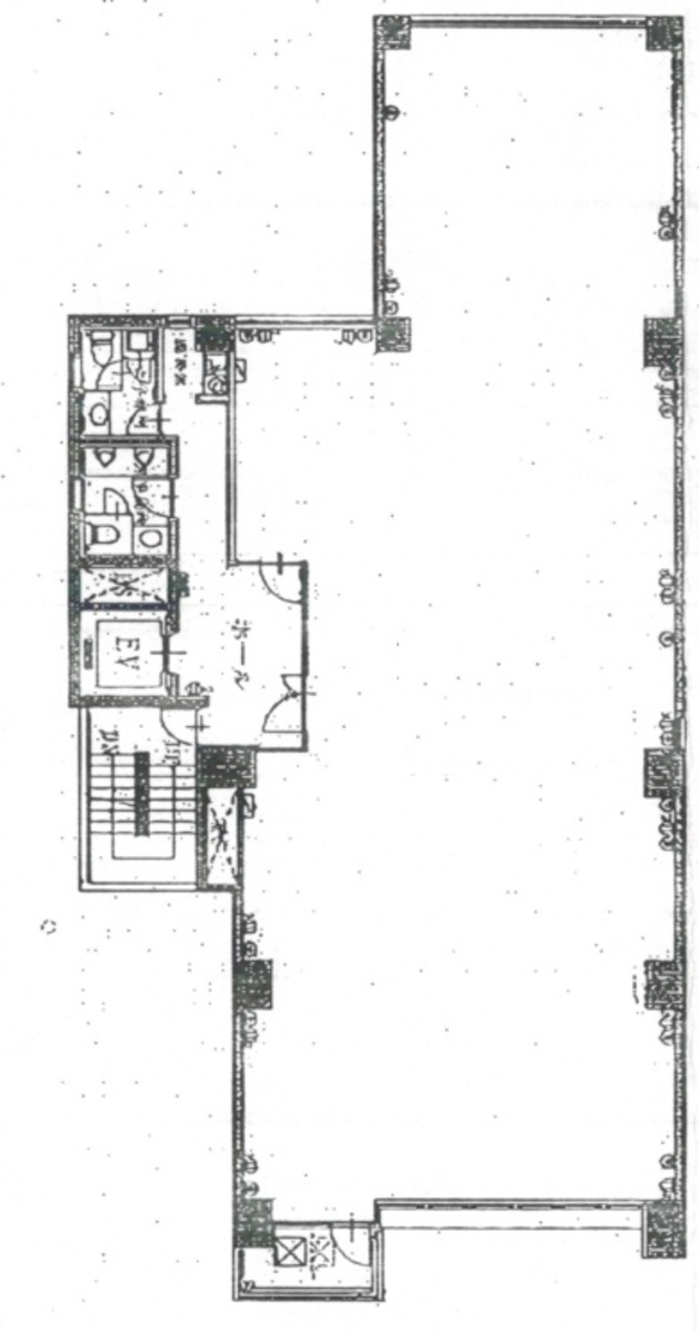fresh/room/J00102080735_1