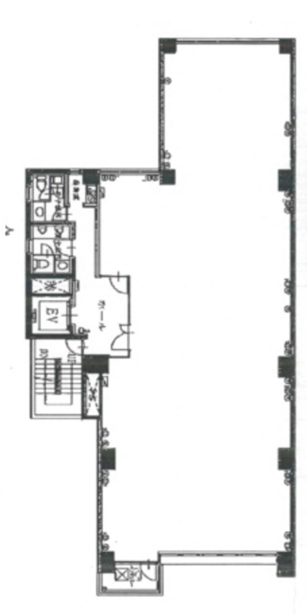 fresh/room/J00102080738_1