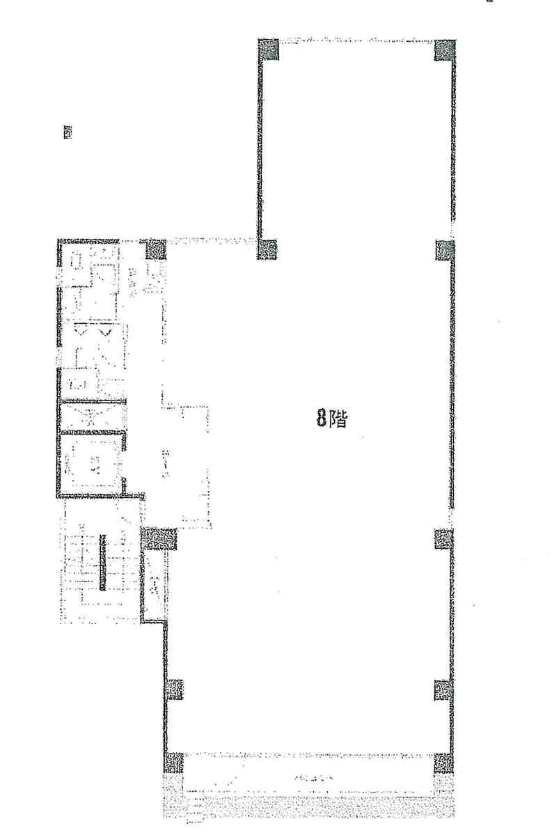 fresh/room/J00102080744_1