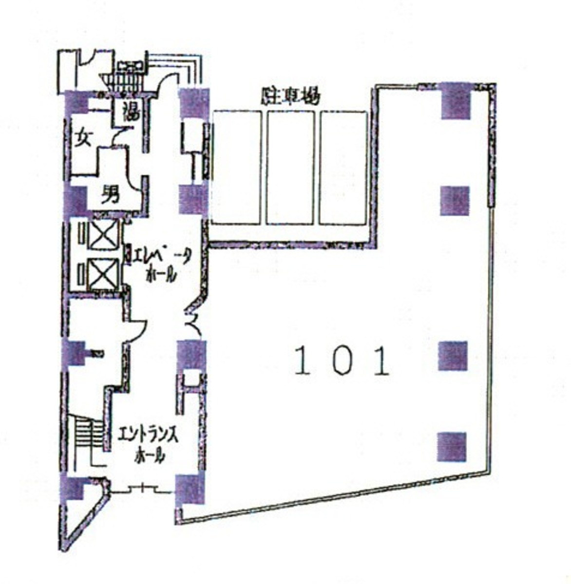 fresh/room/J00102080846_1