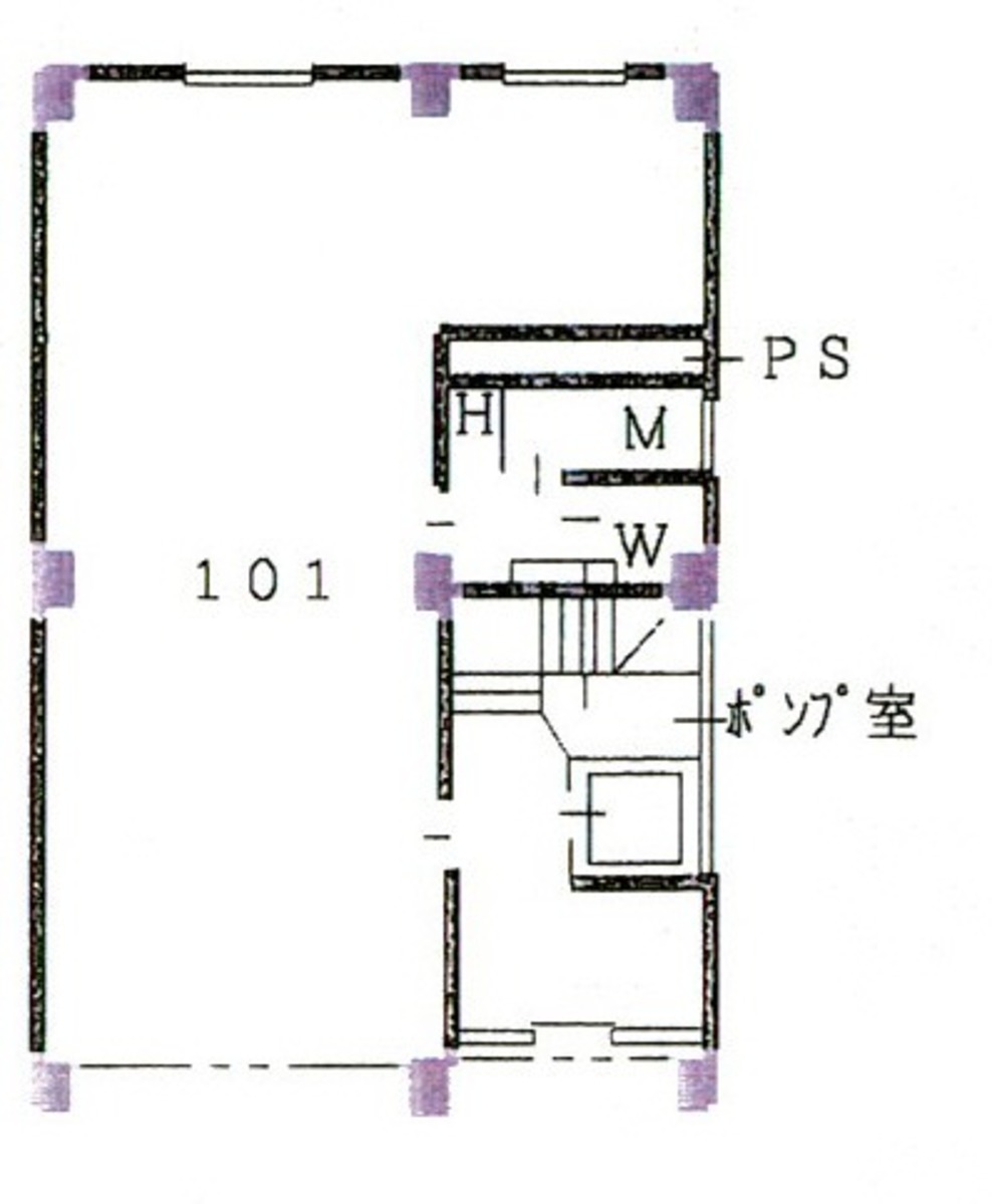 fresh/room/J00102080856_1