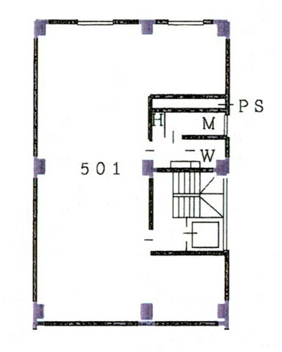 fresh/room/J00102080863_1