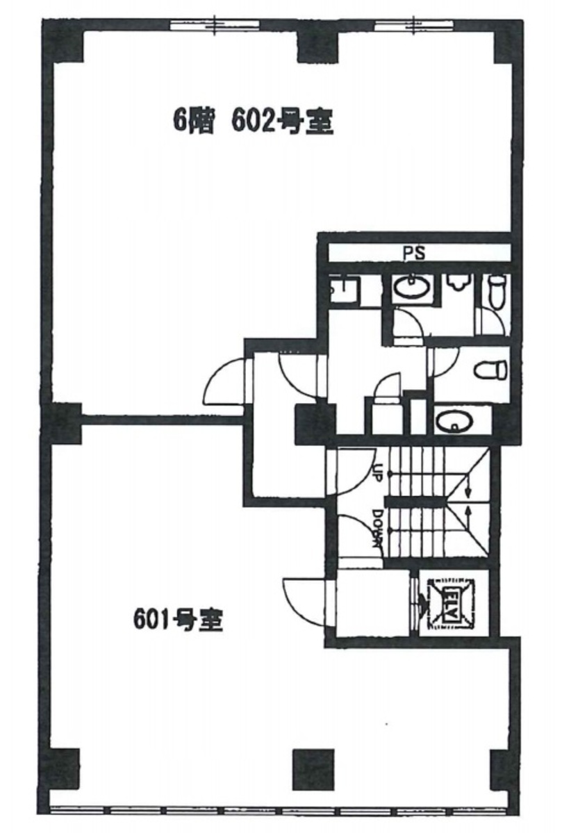 fresh/room/J00102080864_1
