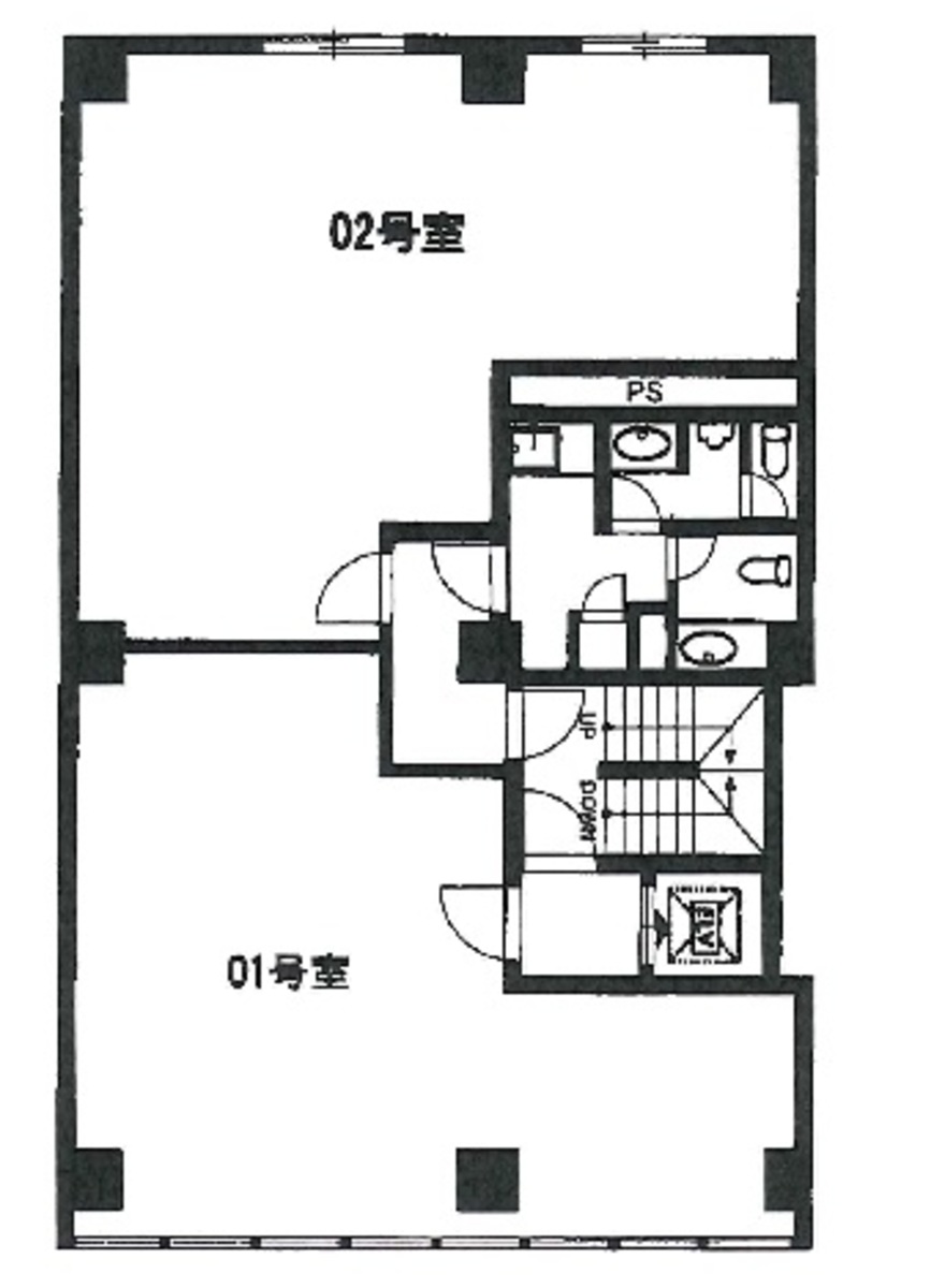 fresh/room/J00102080869_1