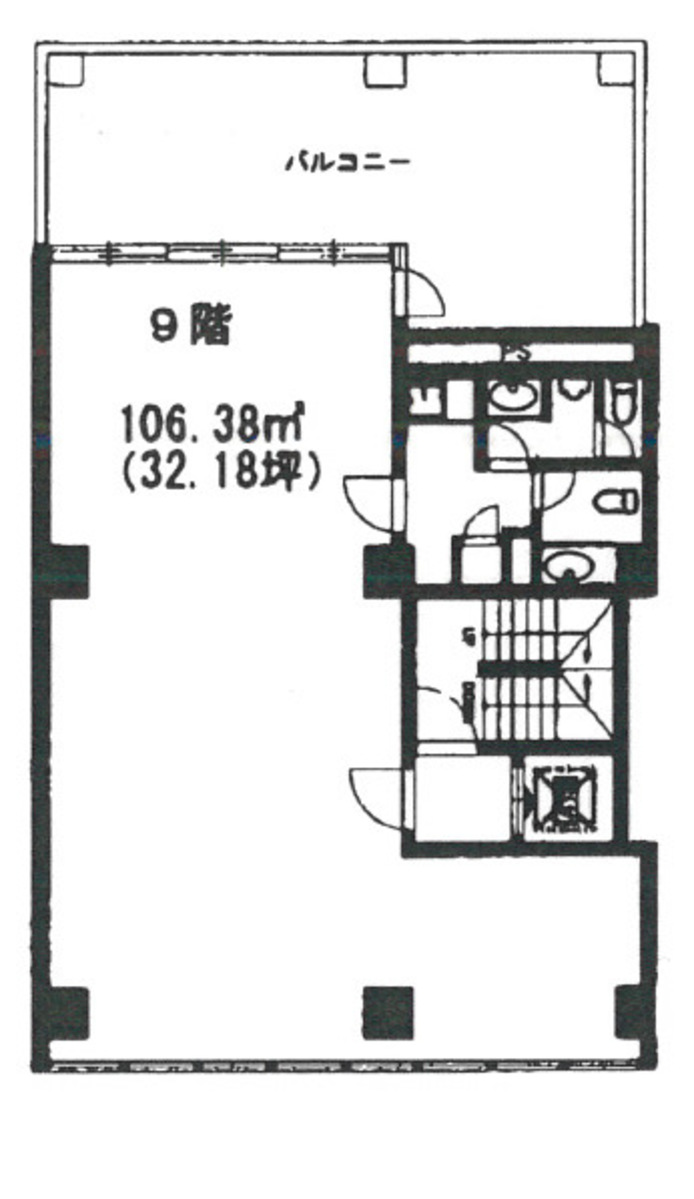 fresh/room/J00102080872_1
