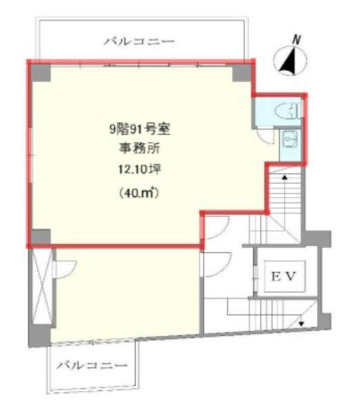 fresh/room/J00102080883_1