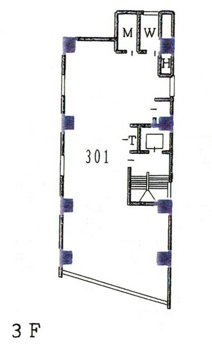 fresh/room/J00102080915_1