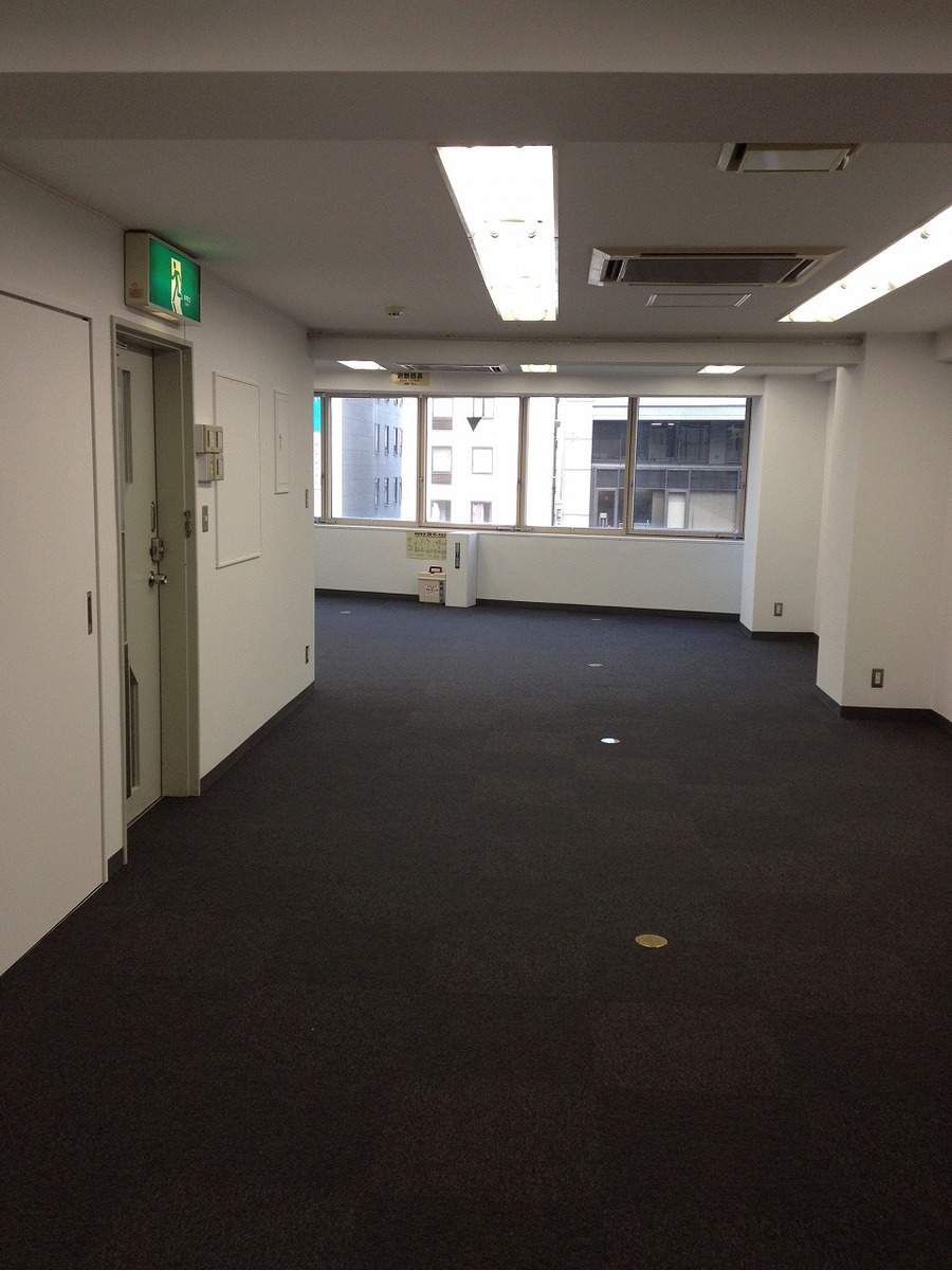 fresh/room/J00102080923_2