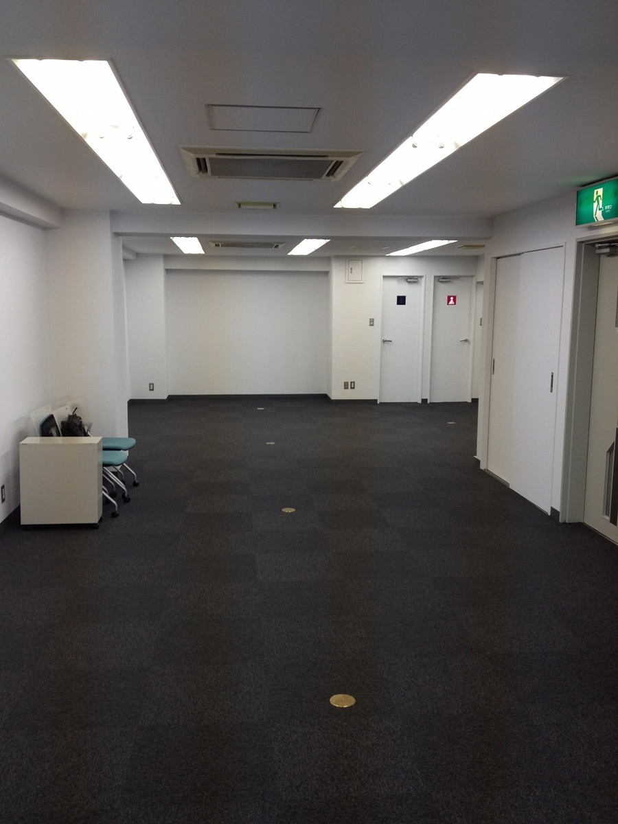 fresh/room/J00102080923_3