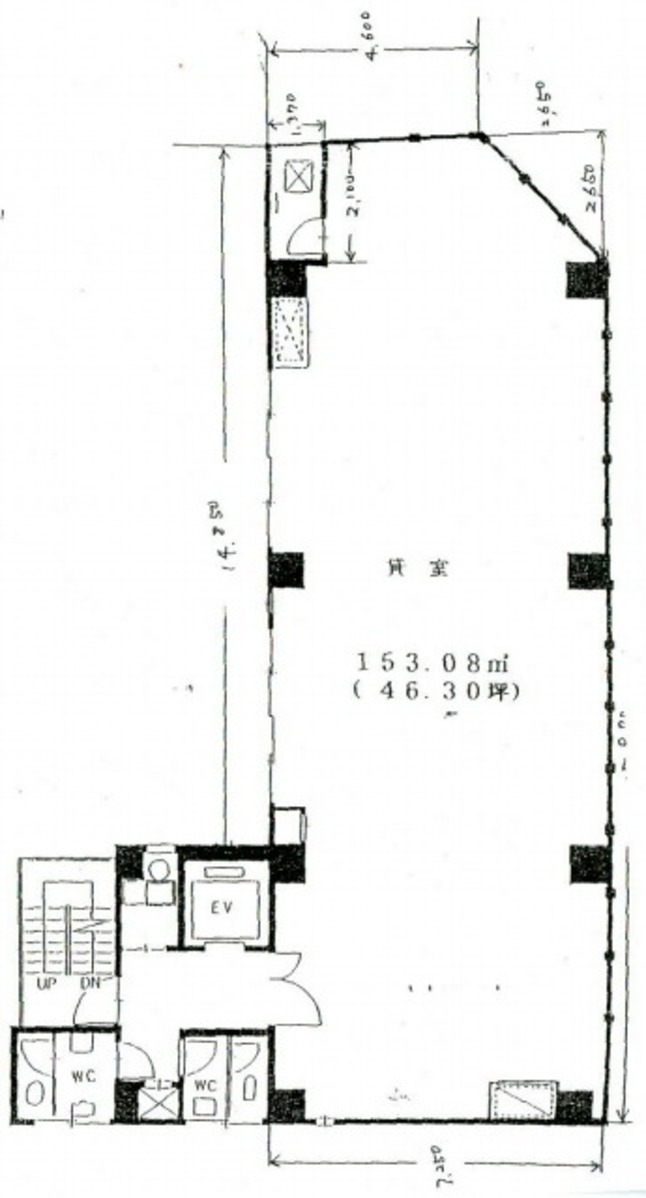 fresh/room/J00102080971_1