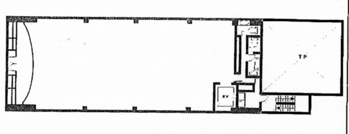 fresh/room/J00102081000_1