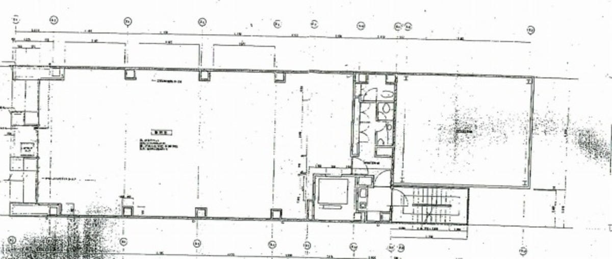 fresh/room/J00102081001_1