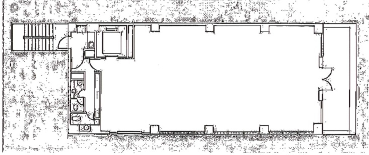 fresh/room/J00102081003_1