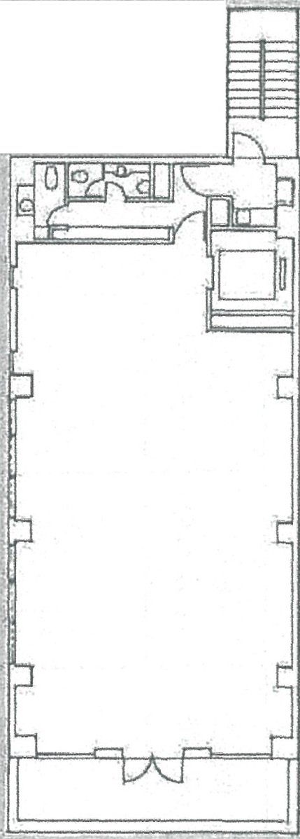 fresh/room/J00102081004_1