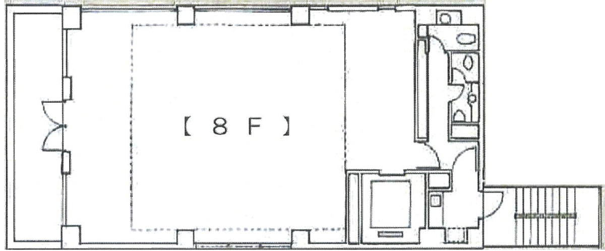 fresh/room/J00102081005_1