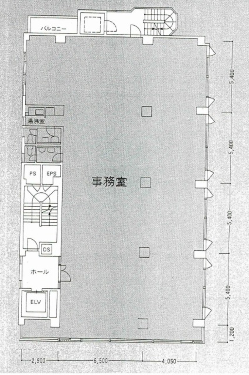 fresh/room/J00102081009_1