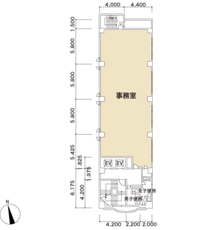 fresh/room/J00102081016_1