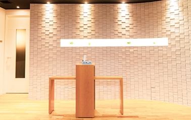 fresh/room/J00102081040_19