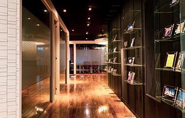 fresh/room/J00102081040_20