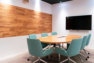 fresh/room/J00102081040_21