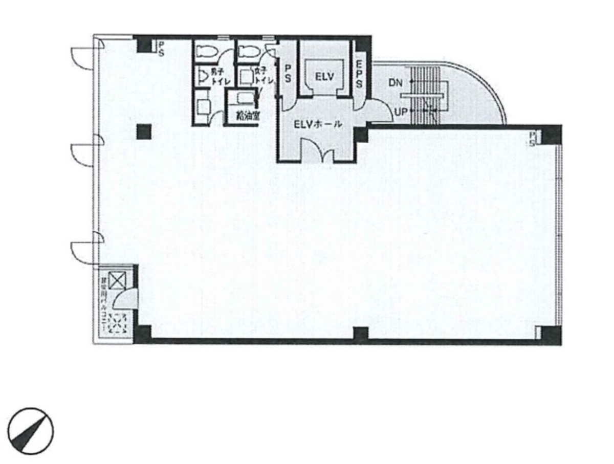 fresh/room/J00102081044_1