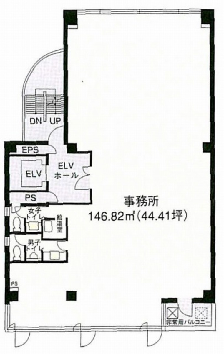 fresh/room/J00102081046_1