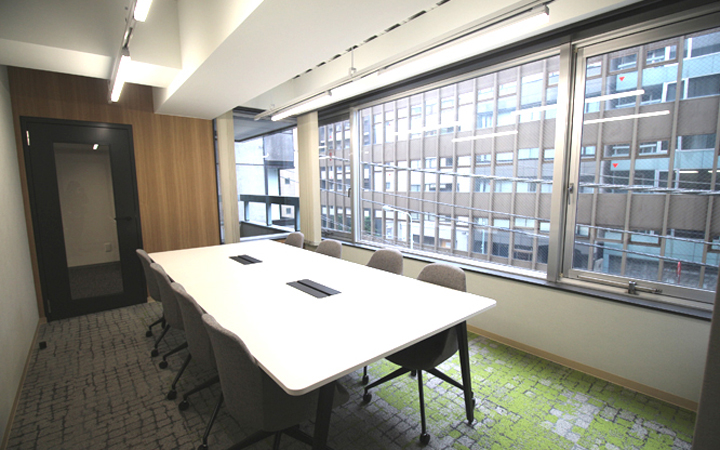 fresh/room/J00102081046_19