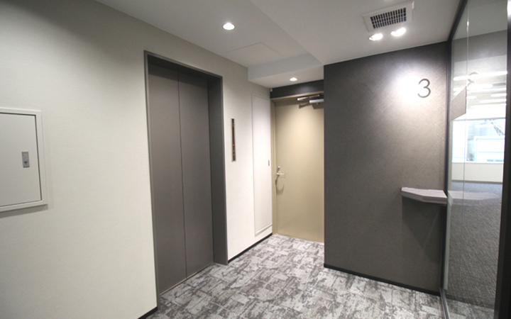 fresh/room/J00102081046_21