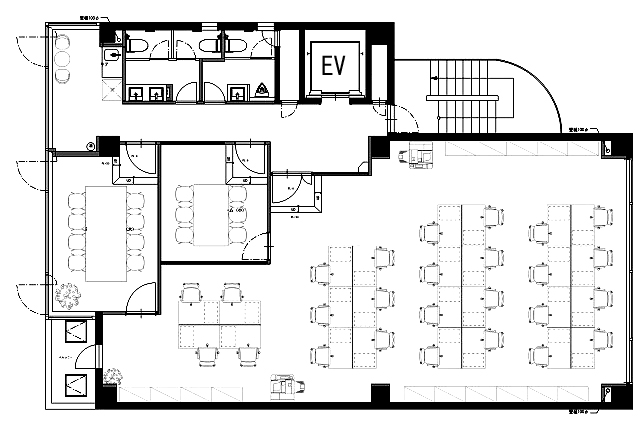 fresh/room/J00102081046_33