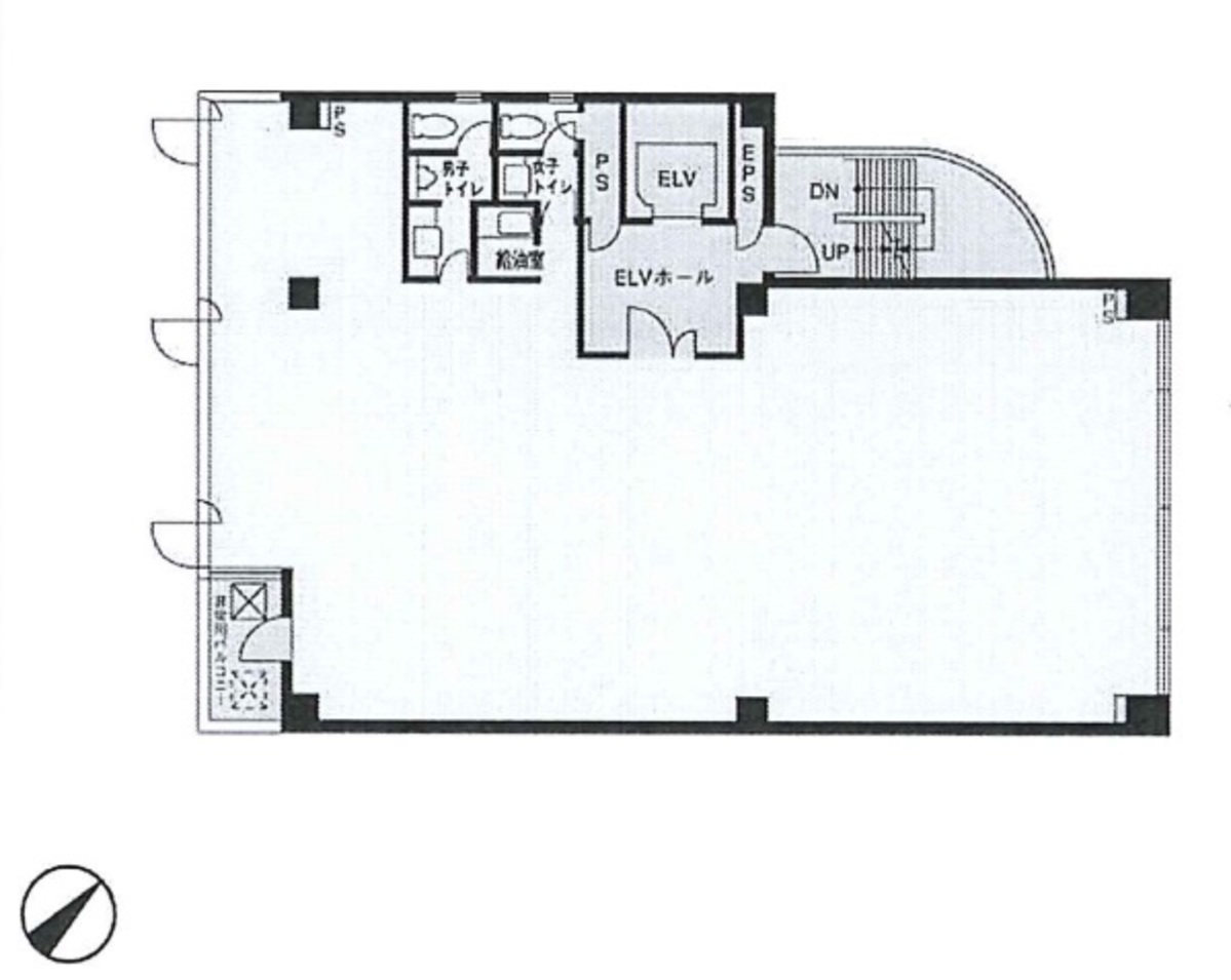 fresh/room/J00102081048_1