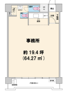 fresh/room/J00102081073_1